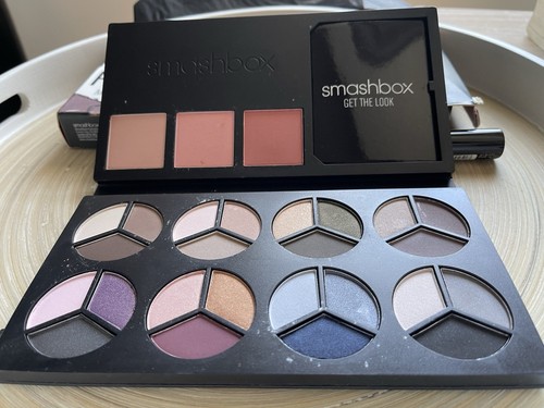 Smashbox photo mega - smashbox, op