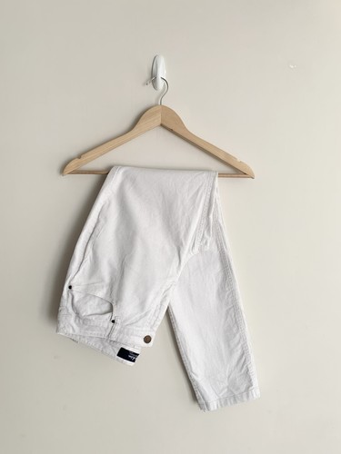 Boden the soho skinny - the,