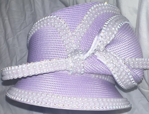 Divine women s purple - ms.,