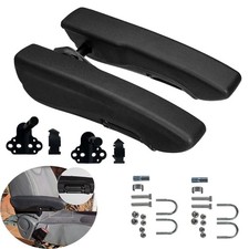 Universal Adjustable Leather