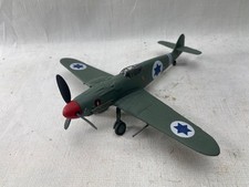 Vintage Avia s-199 Model