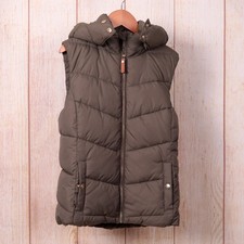 H&M Gilet Bodywarmer Girl's