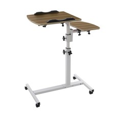 Notebook Computer Desk