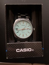 Casio MTP-1302PD-2A2VEF