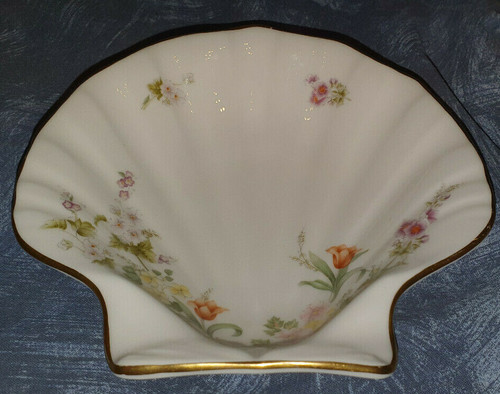 Wedgwood mirabelle - wedgwood,