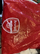 Arsenal Adidas 25/26 Navy