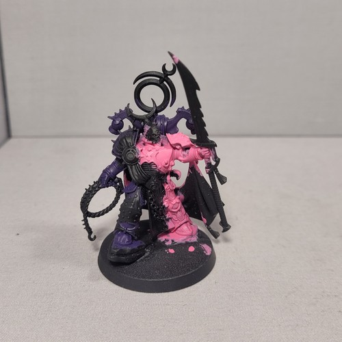 Lord exultant emperor - lord, emperor's