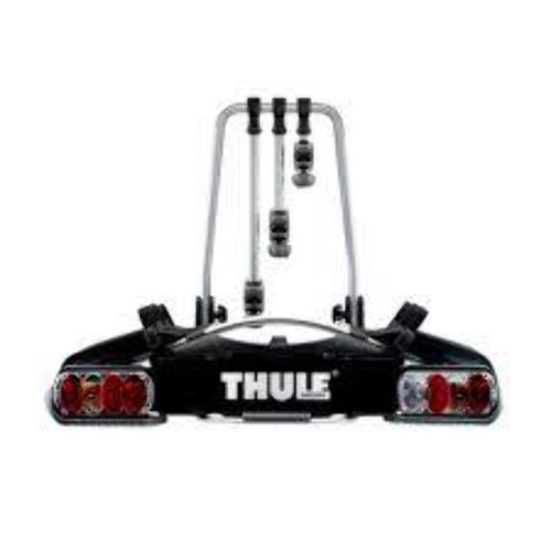 Thule euroway 922022 - thule,
