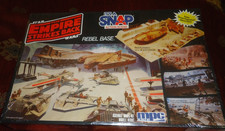 Star Wars Empire Strikes Back