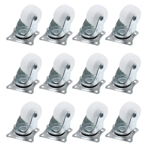 Pcs trolley wheel parts - pcs,