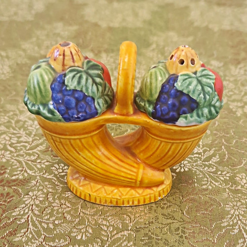 Vintage 1930s marutomo ware - vintage,