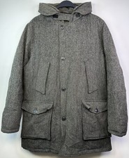 Woolrich Men's Arctic Parka