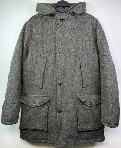 Woolrich men arctic - men's,