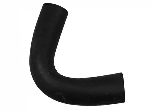 Cooling system pipe hose