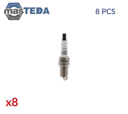 Cet2 engine spark - engine, set