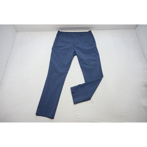 Original penguin munsingwear - original,