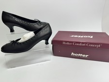 Ladies Hotter Panache Jag