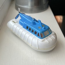 NFIC TELSALDA SAUNDERS-ROE SR