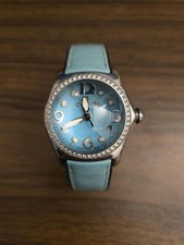 CORUM Bubble 39.151.47