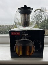 Bodum Assam Tea Pot