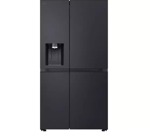 Naturefresh gsle91evab - naturefresh,