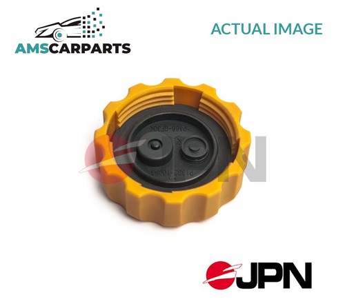 Coolant expansion tank - coolant,