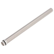 330mm Beer Faucet Extension