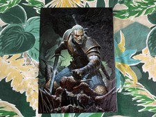 Limited Edition Displate -