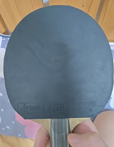 Fan zhendong alc - fan, with