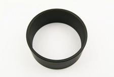 SEA-DOO JET SKI WEAR RING