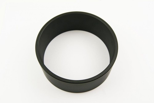 Sea doo jet - wear, ring