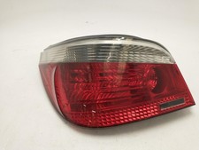 5 SERIES PASSENGER TAIL LIGHT