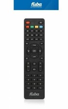 New Genuine Replacement Remote