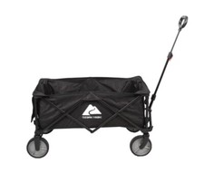 Ozark Trail Folding