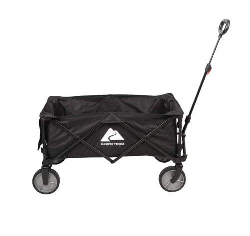 Ozark trail folding - trail,