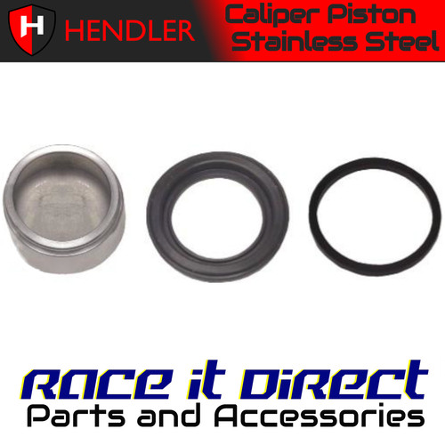 Caliper piston for - caliper,