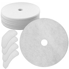 Tumble Dryer Exhaust Filter