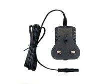 Masterclip Showmate II Adaptor