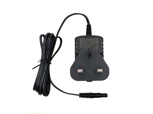 Masterclip showmate adaptor - showmate, ii
