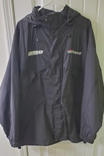 Nascar roush fenway racing - roush,