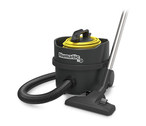 Numatic prp180 cylinder - numatic,