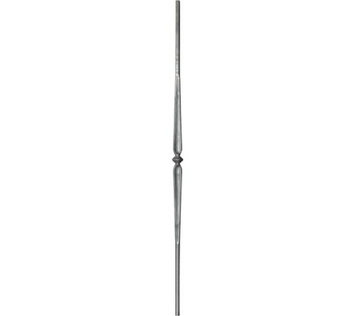 16mm solid mild steel - 16mm,