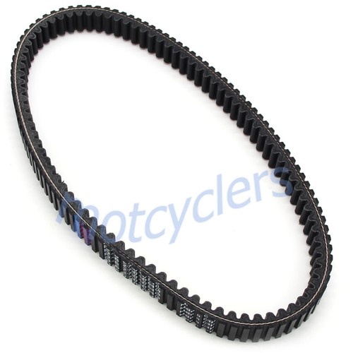 Drive belt for suzuki - belt, an400