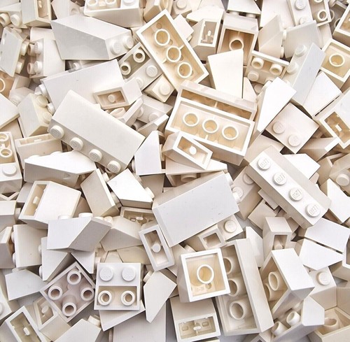 Lego slopes x50 pack roof - lego,