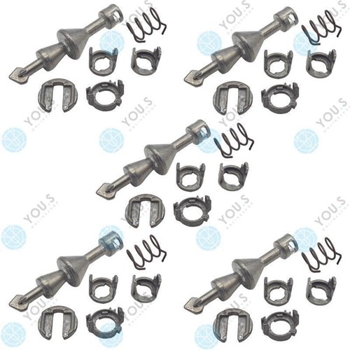 Sentence you door lock - you.s,