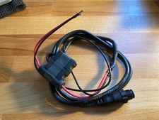 B&G Lowrance Simrad Navigation