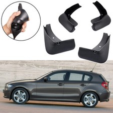 Car Mudguard Mud Flaps Splash