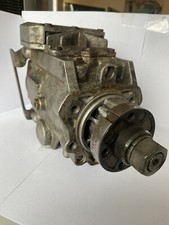 BMW 3/5 Series Diesel