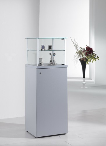 Glass lockable - glass,