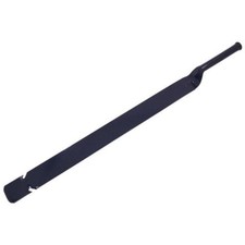 SLATER ROOFER ROOFING SLATE